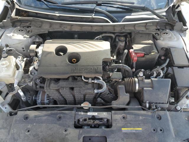 Photo 11 from auction – 2019 NISSAN ALTIMA S with VIN 1N4BL4BV4KC239218
