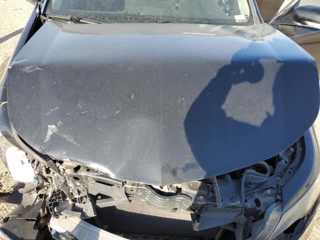 Photo 11 from auction – 2012 ACURA TL with VIN 19UUA8F27CA021093