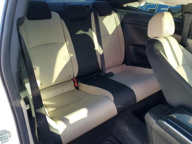 Photo 10 from auction – 2017 HONDA CIVIC LX with VIN 2HGFC4B58HH305076