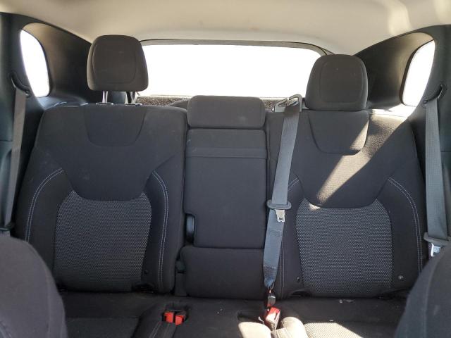 Photo 10 from auction – 2019 JEEP CHEROKEE L with VIN 1C4PJLCB2KD344712