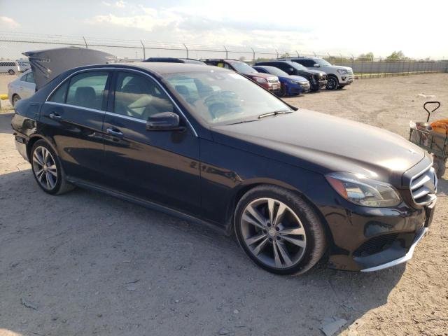 Photo 4 from auction – 2014 MERCEDES-BENZ E 350 with VIN WDDHF5KB7EA845190