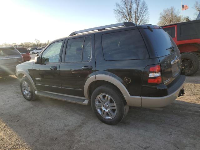 Photo 2 from auction – 2006 FORD EXPLORER E with VIN 1FMEU74816UA12447
