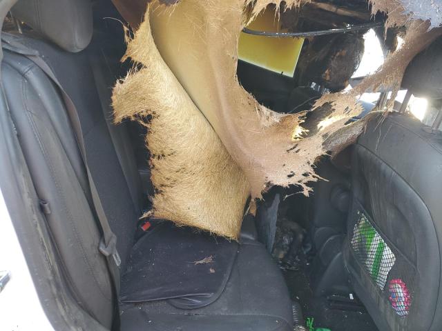 Photo 10 from auction – 2018 BUICK ENCORE PRE with VIN KL4CJASB1JB706859