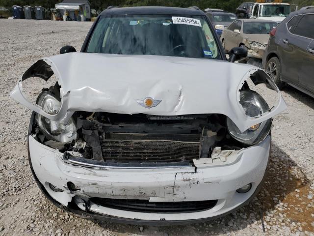 Photo 5 from auction – 2016 MINI COOPER COU with VIN WMWZB3C50GWR47392