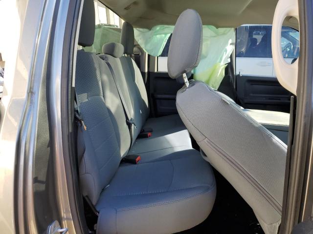 Photo 10 from auction – 2013 RAM 1500 ST with VIN 1C6RR7FT9DS522697