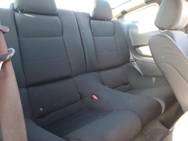 Photo 10 from auction – 2012 FORD MUSTANG with VIN 1ZVBP8AM6C5285196
