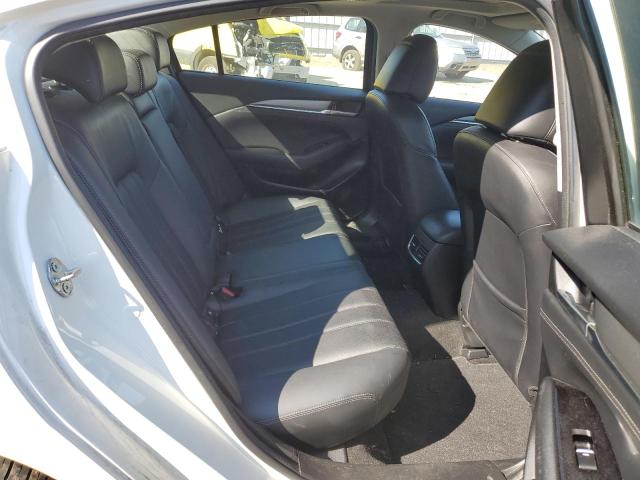 Photo 10 from auction – 2020 MAZDA 6 TOURING with VIN JM1GL1VM0L1517644
