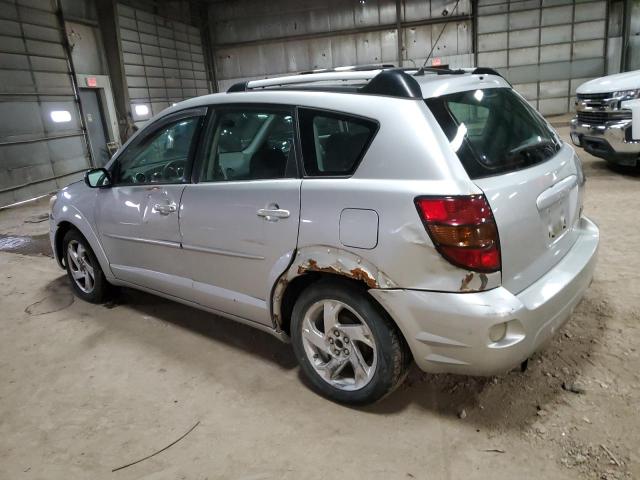 Photo 2 from auction – 2004 PONTIAC VIBE with VIN 5Y2SL62874Z471814