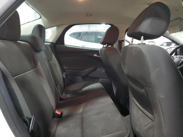 Photo 10 from auction – 2013 FORD FOCUS SE with VIN 1FADP3F24DL352712