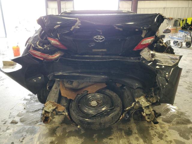 Photo 6 from auction – 2009 TOYOTA CAMRY BASE with VIN 4T1BE46K69U874011