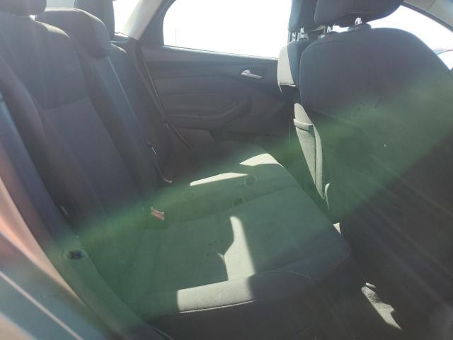 Photo 10 from auction – 2015 FORD FOCUS SE with VIN 1FADP3F2XFL262449
