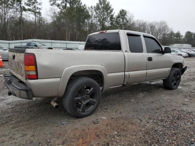 Photo 3 from auction – 2000 CHEVROLET 1500 with VIN 2GCEK19T5Y1265709