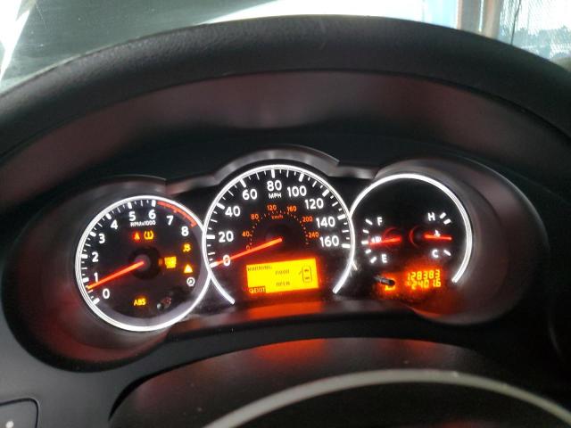 Photo 9 from auction – 2012 NISSAN ALTIMA BAS with VIN 1N4AL2AP2CC238539