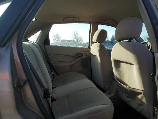 Photo 10 from auction – 2003 FORD FOCUS SE with VIN 1FAFP34P03W302510