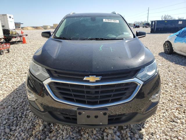 Photo 5 from auction – 2018 CHEVROLET EQUINOX LT with VIN 2GNAXJEV1J6103843