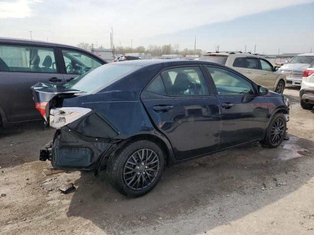 Photo 3 from auction – 2019 TOYOTA COROLLA L with VIN 5YFBURHE3KP932607