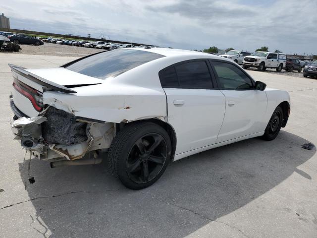 Photo 3 from auction – 2018 DODGE CHARGER SX with VIN 2C3CDXBG2JH145532
