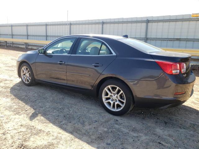 Photo 2 from auction – 2013 CHEVROLET MALIBU 1LT with VIN 1G11C5SA5DF275986
