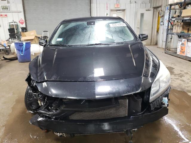Photo 5 from auction – 2014 CHEVROLET MALIBU LS with VIN 1G11B5SL5EF213896