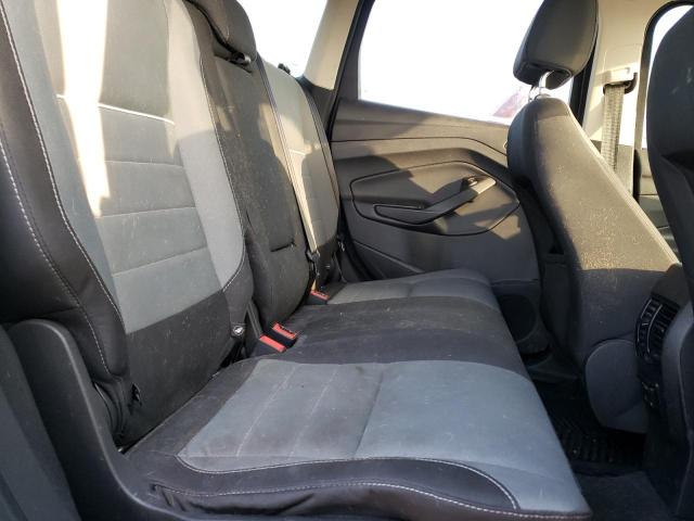 Photo 10 from auction – 2014 FORD ESCAPE SE with VIN 1FMCU9GX5EUE24827