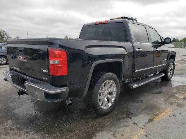 Photo 3 from auction – 2015 GMC SIERRA C15 with VIN 3GTP1VEC8FG415261