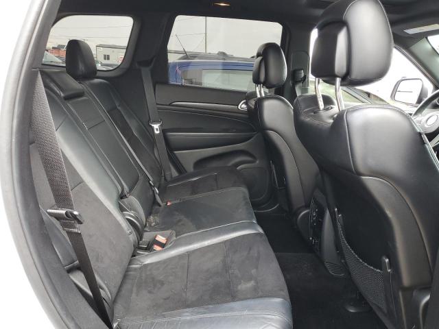 Photo 11 from auction – 2015 JEEP GRAND CHER with VIN 1C4RJFAG8FC912563