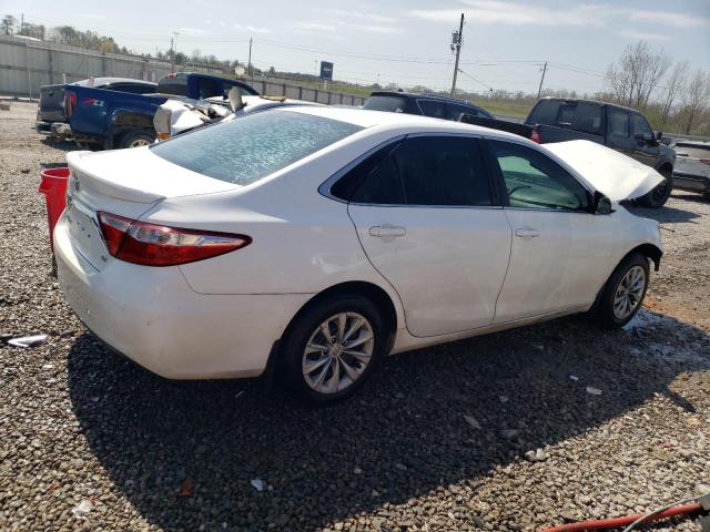 Photo 3 from auction – 2016 TOYOTA CAMRY LE with VIN 4T1BF1FK5GU227088