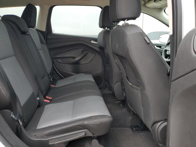 Photo 10 from auction – 2017 FORD ESCAPE SE with VIN 1FMCU9GD8HUC51363