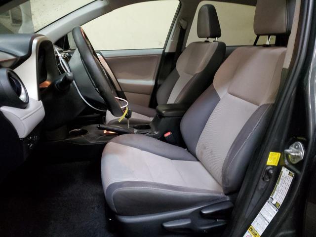 Снимка 7 от търг – 2013 TOYOTA RAV4 XLE с VIN 2T3RFREV3DW033896