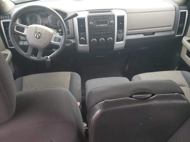 Photo 8 from auction – 2009 DODGE RAM 1500 with VIN 1D3HV18P89S759127