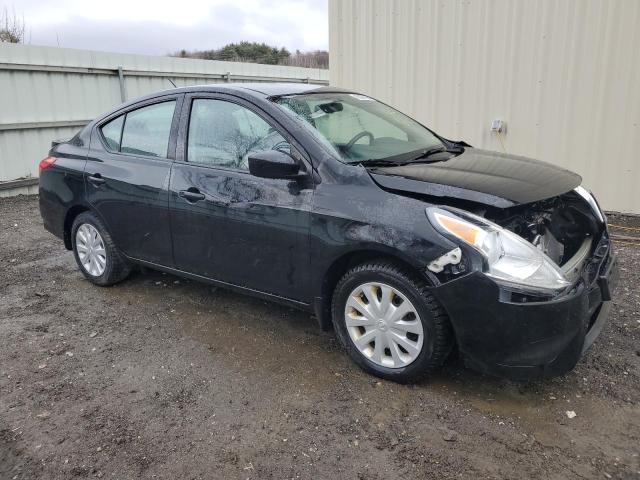 Photo 4 from auction – 2016 NISSAN VERSA S with VIN 3N1CN7AP1GL844082