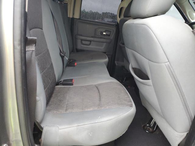Photo 10 from auction – 2013 RAM 1500 SLT with VIN 1C6RR6GTXDS673721