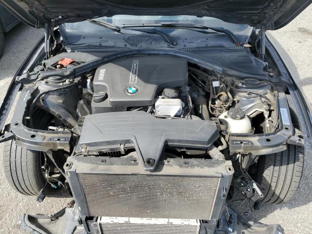 Photo 11 from auction – 2013 BMW 328 I SULE with VIN WBA3C1C55DF443150