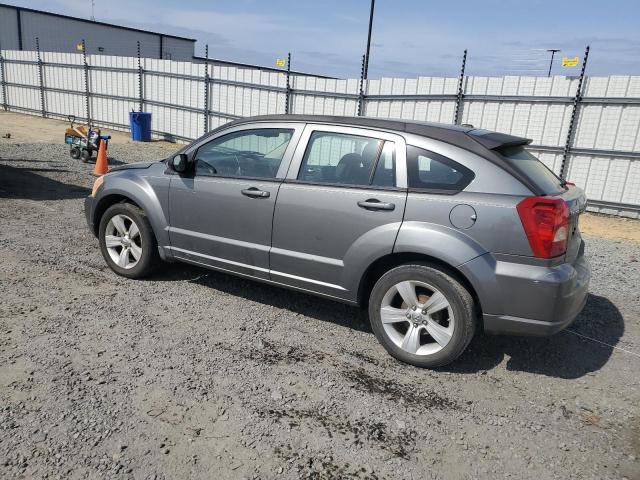 Photo 2 from auction – 2011 DODGE CALIBER MA with VIN 1B3CB3HA8BD294847