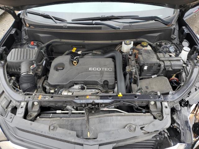 Photo 12 from auction – 2020 CHEVROLET EQUINOX LS with VIN 3GNAXHEV3LS702966