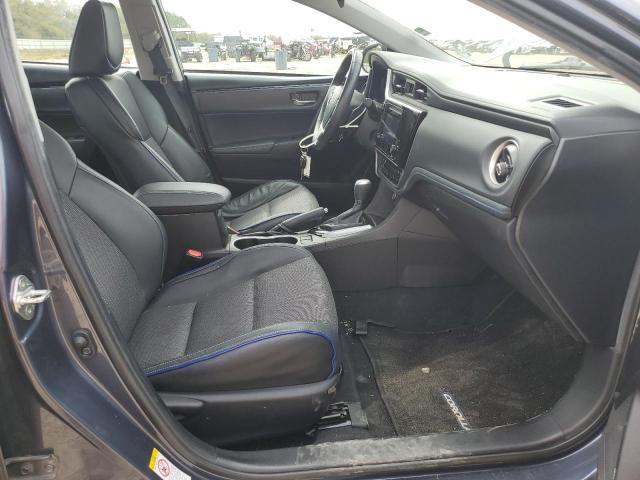 Photo 7 from auction – 2019 TOYOTA COROLLA L with VIN 5YFBURHE9KP920865