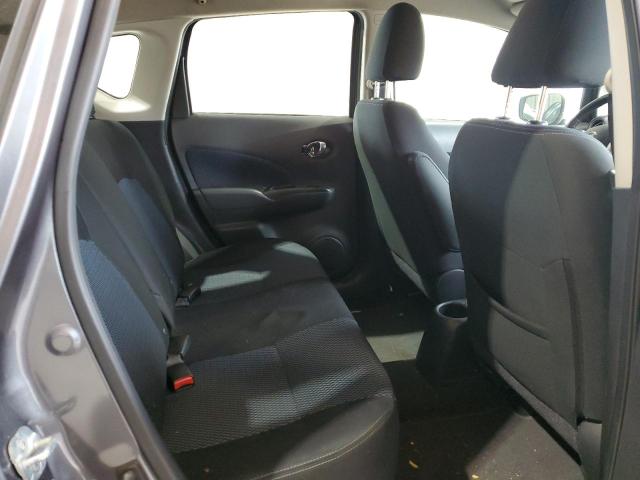 Photo 10 from auction – 2018 NISSAN VERSA NOTE with VIN 3N1CE2CP3JL352628