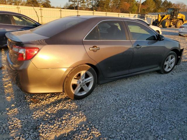 Photo 3 from auction – 2014 TOYOTA CAMRY L with VIN 4T1BF1FK7EU864898