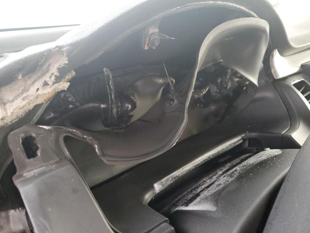 Photo 9 from auction – 2013 FORD FLEX LIMIT with VIN 2FMHK6DT4DBD32415