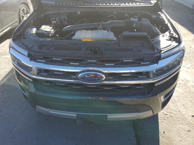 Photo 12 from auction – 2023 FORD EXPEDITION with VIN 1FMJK2A85PEA30277