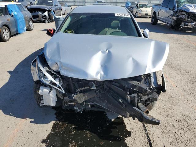 Photo 5 from auction – 2017 HYUNDAI SONATA SE with VIN 5NPE24AF2HH511685