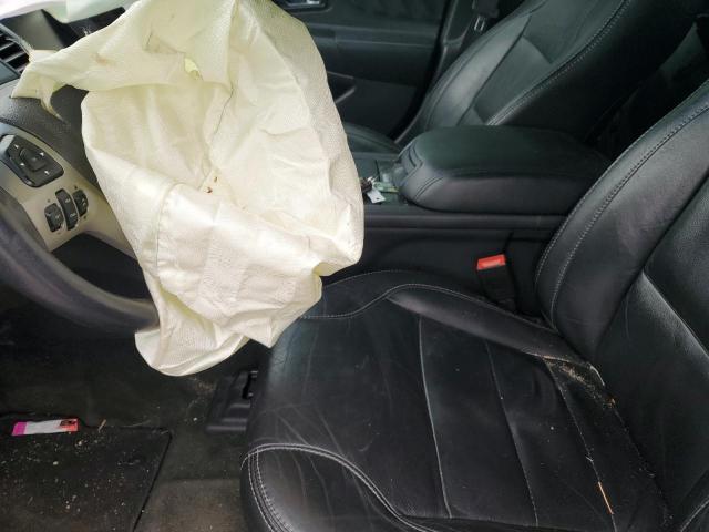 Photo 7 from auction – 2014 FORD TAURUS SEL with VIN 1FAHP2H8XEG119411