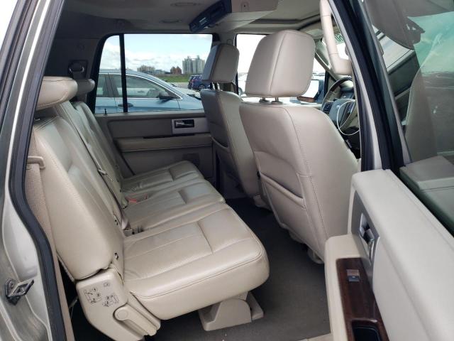 Photo 11 from auction – 2008 FORD EXPEDITION with VIN 1FMFK195X8LA32081