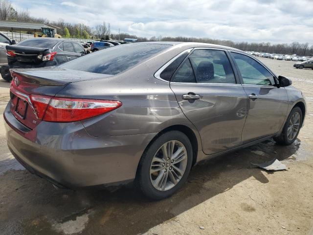 Photo 3 from auction – 2017 TOYOTA CAMRY LE with VIN 4T1BF1FK4HU672021