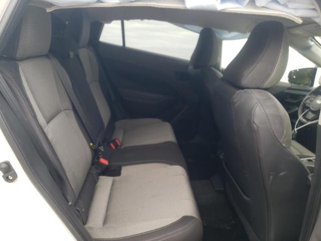 Zdjęcie 10 z aukcji – 2024 SUBARU CROSSTREK z VIN JF2GUADC8RH231743
