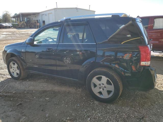Photo 2 from auction – 2006 SATURN VUE with VIN 5GZCZ53446S834217
