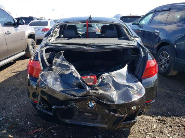 Photo 6 from auction – 2015 BMW 535 XI with VIN WBA5B3C5XFD546571