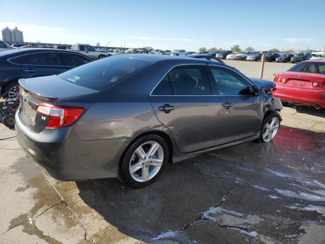 Photo 3 from auction – 2014 TOYOTA CAMRY L with VIN 4T1BF1FK2EU738464