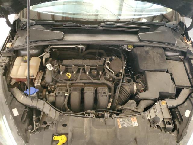 Photo 11 from auction – 2015 FORD FOCUS SE with VIN 1FADP3K24FL326247