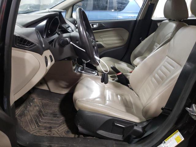 Photo 7 from auction – 2014 FORD FIESTA TIT with VIN 3FADP4FJ8EM186658
